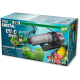JBL ProCristal Compact UV-C 11 W 